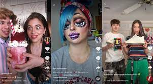 As one of the most downloaded apps in over 40 countries, tiktok's popularity is growing by the second, with brands looking to tap into new audiences around the world. Gen Z Loves Tiktok Can Fashion Brands Learn To Love It Too Intelligence Bof Professional Bof
