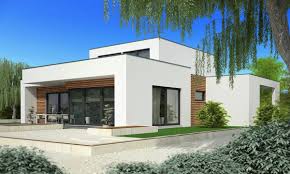 Maison En Kit Ossature Metallique Impressionnant Maison Ossature House Architecture Design Facade House Architecture House