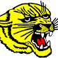 Waynesburg Central Boys Varsity Soccer @ Bentworth