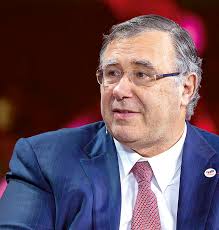 FII7 Executive Report