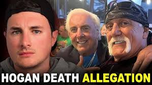 JOHN WAYNE MURDOCH talks "MONEY" MATT CAGE for 5/1