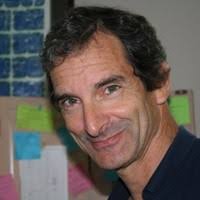 9 "Michael Kitner" profiles