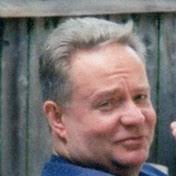 Search John Stanfield Obituaries and Funeral Services