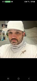 Posting for my brother) Hello, my name is Walter Kristopher Miller) My  friends call me Kris, I am 54 yrs old and I have three children who love  me, and I them.