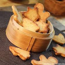 Epingle Sur Repas De Fetes Pour Diabetiques