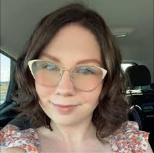 What are some childcare recommendations in Casa Grande for a 4-year-old son?