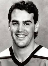 Craig Darby Hockey Stats and Profile at hockeydb.com