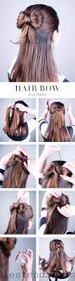 Konnen Sie Nicht Die Richtige Frisur Fur Ihren Haartyp Und Ihre Haarlange Finden Mude Von Regul Modetrends Frisuren Mittelbraun Frisur Ideen Haarfrisuren
