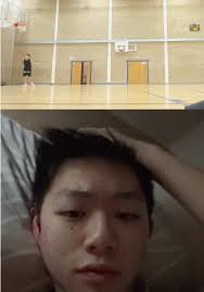 Day 9 of working until I see newjeans at a concert. I'm Marcus Lo! Goa...