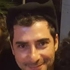 Carlos Alberto Simón García