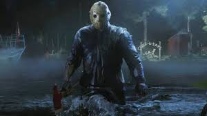 We did not find results for: Friday The 13th The Game Server Werden Bald Abgeschaltet Maniac De