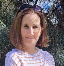 Long weekend, anyone? 📆 Queensland's 2025 public holiday list is in! Take  a screenshot, mark those dates, and start planning your well-earned breaks  👇 See all Royal Queensland Show public holidays here