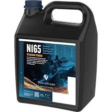 VihtaVuori N165 Smokeless Powder (8 lb.) - Precision Reloading