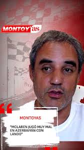 Lo de Guardiola ante Arsenal se llama tener miedo