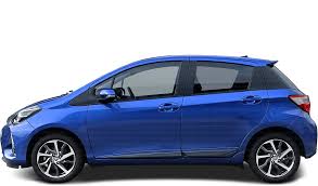 Search over 1,500 listings to find the best local deals. Dimensions Alfa Romeo Mito 2008 2018 Vs Toyota Yaris 2010 2020