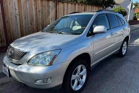 Image result for Breakwater Blue 2006 RX