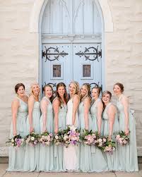 Birdy Grey Bridesmaid Dresses Real Birdy Grey Weddings Birdy Grey Convertible Chiffon Sage Green Bridesmaid Dres Wedding Marketing Sage Green Bridesmaid Dress Convertible Bridesmaid Dress