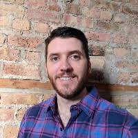 300+ "Geary" profiles