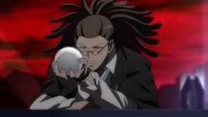 Danganronpa 3 The End Of Kibougamine Gakuen Mirai Hen 645 Fotografij