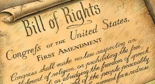 Image result for free speech