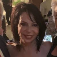 7 "Maria Baldo" profiles