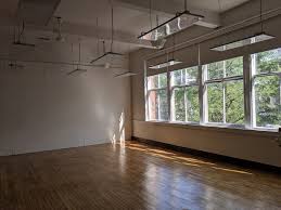 On the solstice steps in lakewood on sunday. Cleveland Yoga Little Italy In Cleveland Oh Us Mindbody