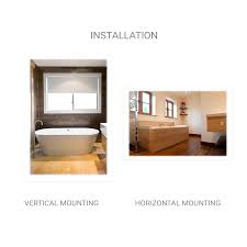 We did not find results for: Led Bathroom Lighted Mirror Touch Switch Controls Led Light With On Off 36 X 48 Lighted Vanity Mirror Includes Ledmyplace