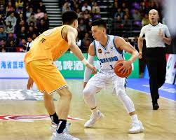 北京 vs 南京 / dec 28, 2019. Cba æž—æ›¸è±ªå¯¦åŠ›é‚„æ²'å…¨é–‹ç†±èº«è³½è¼•é¬†æ‹¿40åˆ† 85è³½äº‹åˆ†æžç¶²
