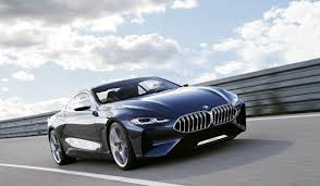 يبدأ سعر بي ام دبليو m850i 2019 بشكل عالمي من 145,500 دولار أمريكي أي ما يعادل 545,600 ريال سعودي أو 534,350 درهم إماراتي ، وستصل السيارة إلى الأسواق خلال الربع الأول من عام 2019 إن شاء الله. Ø¨ÙŠ Ø§Ù… Ø¯Ø¨Ù„ÙŠÙˆ 840i ÙƒÙˆØ¨ÙŠÙ‡ 2020 Bahjacars