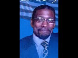 Celebrating the Life of Mr. Samuel Tyler