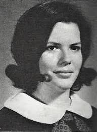 April birthday wishes for Barry Don Boswell