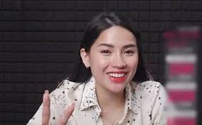 Hà Linh đối mặt với làn sóng 'bom' hàng, số tiền lên đến chục triệu