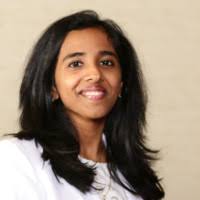 2200+ "(abi)" profiles