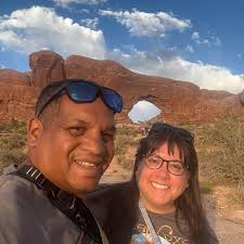 What is a good affordable portrait lens for a Canon 77D?