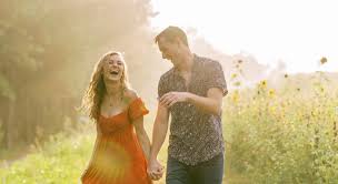 Abbey Johnson and Doug Pace's Wedding Website