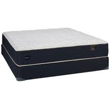 Mattress world northwest helps customers find the sleep support they need with a large inventory of the best firm mattresses from top brands. Jordan S Mattress Factory Fresno Cushion Firm Mattress Jordan S Furniture