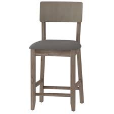 Bonifay Indoor Bar Stool With Cushion Reviews Joss Main Bar Stools Counter Bar Stools Counter Stools
