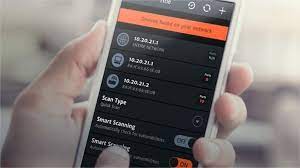Androrat (android remote administration tool) is a client/server application written in java which is the base language of andriod. Androrat Download Crack Best