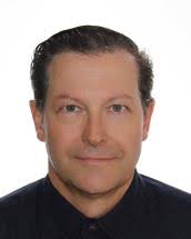 Swiss Club Board (1/4) Thomas von Rueti President Caroline STEGER Deputy  President Dominic Schacher Treasurer Committee since 20