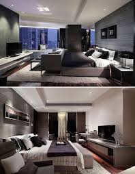 Interior designers shared which bedroom decorating trends are set to soar and fade in 2021. Pin On House Plans Ideas