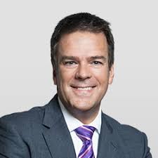 Ernie Alexander Memorial Scholarship recipient for 2020