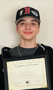 Runaway Atascadero teenager is safely located and returned home