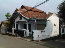 Ruko jalan brigjend hamid (dekat jalan laguna) medan rumah komplek taman setiabudi indah (tasbi) (jalan setia budi) medan rumah (jual) taman harapan baru medan satria, bekasi, jawa barat komplek cemara hijau jln. Cari Rumah Batujajar Bandung Barat Rumah Dijual Padalarang Tempat Jual Beli Iklan Rumah Rumah Di Bandung Barat