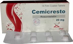 حبوب بتركيز 10 ملجم سعر العبوة 130 جنية مصري. Ø³Ø¹Ø± ÙˆÙ…ÙˆØ§ØµÙØ§Øª Ø£Ù‚Ø±Ø§Øµ Cemicresto Ø³ÙŠÙ…ÙŠÙƒØ±ÙŠØ³ØªÙˆ Ù„Ø¹Ù„Ø§Ø¬ Ø§Ù„ÙƒÙˆÙ„ÙŠØ³ØªØ±ÙˆÙ„