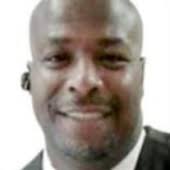 Obituary information for Gerard Burns