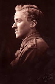 Virtual War Memorial