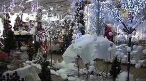 Marche De Noel Au Jardin Des Plantes 2010 Savoie Youtube