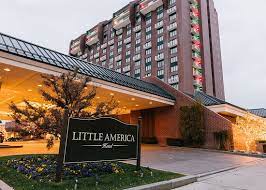 It's fun seeing people and being in the city! The 10 Best Hotels In Salt Lake City Ut For 2021 From 54 Tripadvisor