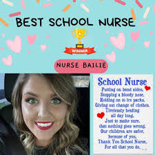 Latonya Rowe's Instagram, Twitter & Facebook