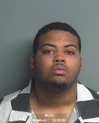 Brent Venneman's Instagram, Twitter & Facebook